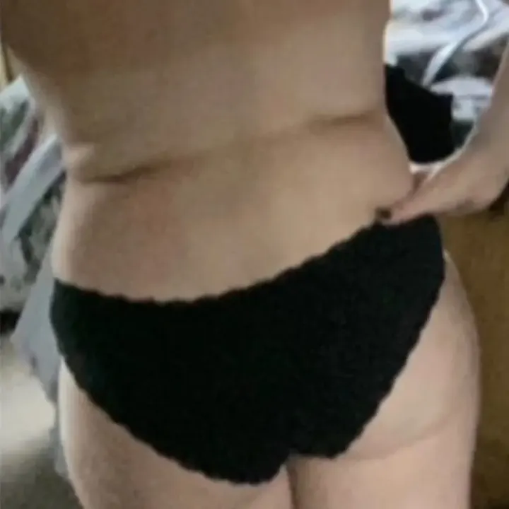 Before stomach VASER